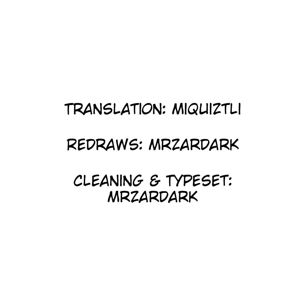 One Punch Man - Chapter 218 image 02